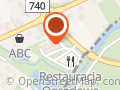 Restauracja Ogrodowa
