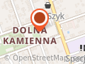 Parafia rzymskokatolicka Niepokalanego Poczęcia NMP