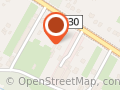 QS GPS