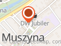 Kolejka Muszyńska