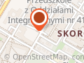 Reekya Sp. z o.o.