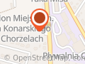 Stacja Paliw Pkn Orlen SA
