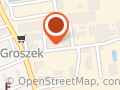 LUXIMEX Oświetleniowe art. Sprzęt Produkcja