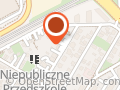 Outworker.pl