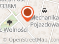 Profesjonalna Szkoła Psychoterapii