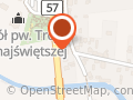 Auto Land Polska S.A.