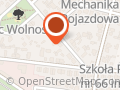 Mario usługi ogólnobudowlane Tomasz Kordys