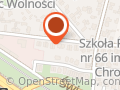 IHJ Complex. Instalacje sanitarne i przemysłowe