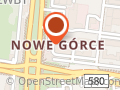 Szrotówek