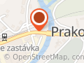 PRAKTIS, s r.o.