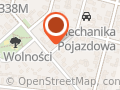 Instytut Psychologii Zdrowia Polskiego Towarzystwa Psychologicznego