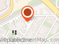 GRUPA-INFORMATYCZNA.PL
