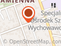 Specjalny Ośrodek Szkolno - Wychowawczy Nr 2