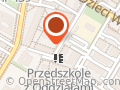 Przedszkole Z Oddziałami Integracyjnymi Nr 418