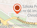 Sklep Hydrauliczny - SklepHydraulika.pl
