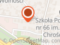 ERP-TEAM SPÓŁKA Z OGRANICZONĄ ODPOWIEDZIALNOŚCIĄ SPÓŁKA KOMANDYTOWA