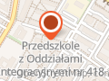 "Grand Agro Fundacja Ochrony Środowiska Naturalnego"