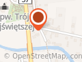 Up Chorzele