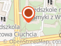 AVRUCK