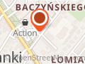 Elektromechanika Naprawa Pralek Automatycznych mgr inż. Maciej Kłusek