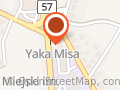 Internat Zespołu Szkół