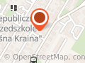 Księgarnia