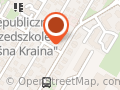 Księgarnia - Wydawnictwo Demart