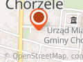 Polomarket Chorzele