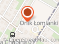 Boisko Orlik