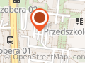 Da Grasso. Pizzeria