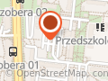 Warszawski Bank Spółdzielczy (WBS Bank) Filia Jelonki