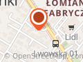 lek. Aneta Serwatka, Alergolog dziecięcy