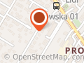 Pietrucha-Tomczyk Elżbieta. Indywidualna praktyka lekarska
