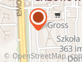 Solarek. Usługi geodezyjne