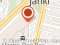 JYSK Warszawa, Homepark Janki