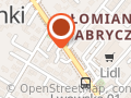 Biuro podróży Wakacje.pl