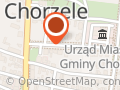 Bank Pekao Chorzele