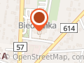Szkoła Podstawowa W Chorzelowie