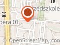 Gabinet Wsparcia i Rozwoju Osobistego - Irene Szczepańska