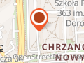 ONEWAY ADVERTISING SP Z O O