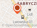 Zakład Przerobu Tworzyw Sztucznych inż. K. Stanaszek