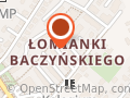 Wróblewski Leszek Doradztwo Techniczne - Ochrona Środowiska