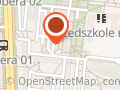 SKLEP MIĘSNY RARYTAS