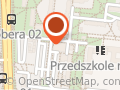 Przedszkole nr 381