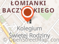 Instytut Świecki Życia Konsekrowanego Świętej Rodziny