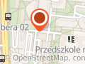 Felix. Sp. Z O.o. Pph. Sklep Mięsno - Wędliniarski