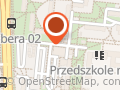 Biedronka. Dyskont Spożywczy Jeronimo Martins Dystrybucja Sp. Z O.o.