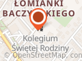 Kolegium Św. Rodziny