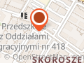 Ubezpieczenia Krzysztof Lewandowski - Partner Unilink Ursus