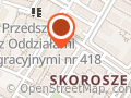 Ubezpieczania Krzysztof Lewandowski